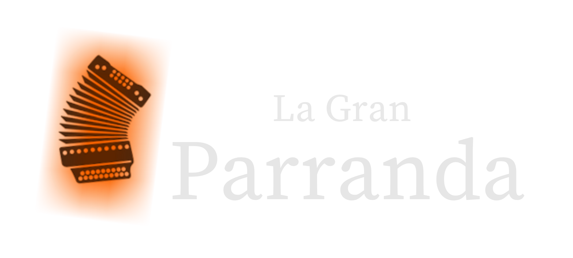 Thegreatparranda - Stories about GABRIEL GARCÍA MÁRQUEZ